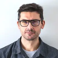 Rafał Tyszkiewicz